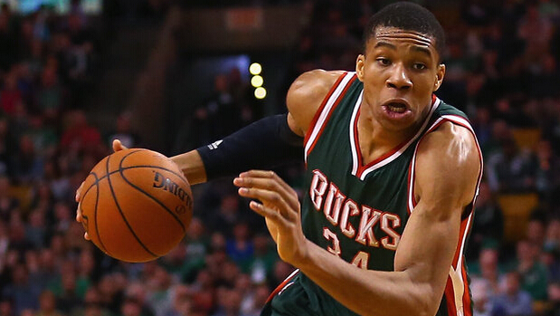 电竞博彩平台2025年推荐