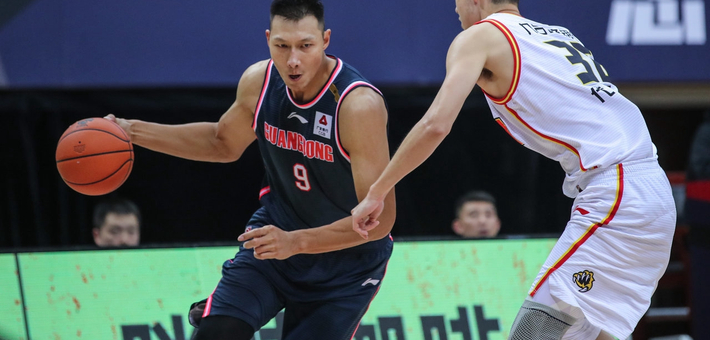 奥运冠军邓亚萍助阵 海南琼海健康乐跑开跑 以奔跑 致母爱