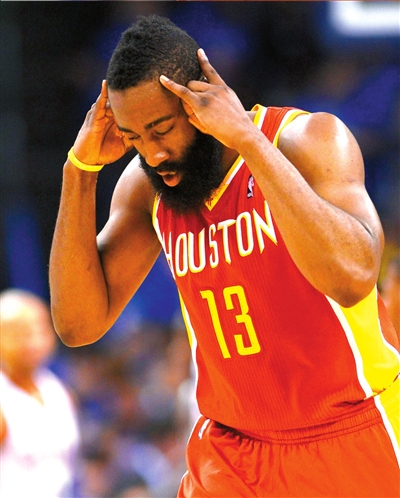 意甲前瞻：克雷莫纳老将瓦尔迪仍有余热，莱切客场战力尚可