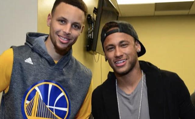 若昂-佩德罗选巴西五人队：大罗、内马尔、卡塞米罗在列