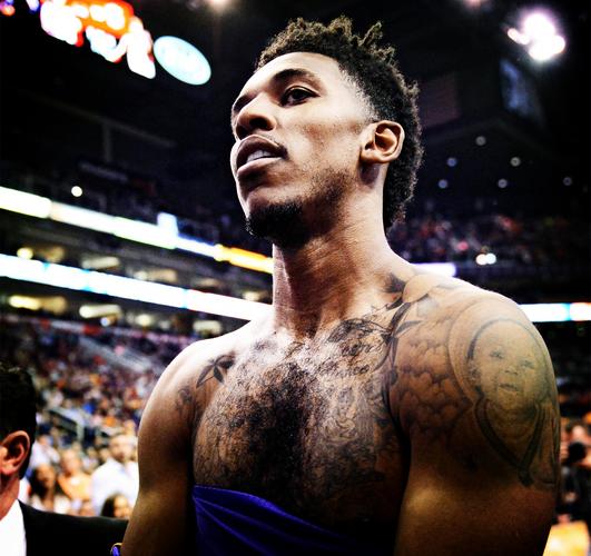 申花出征亚冠：六外援携手出战广岛，斯卢茨基誓言全力以赴