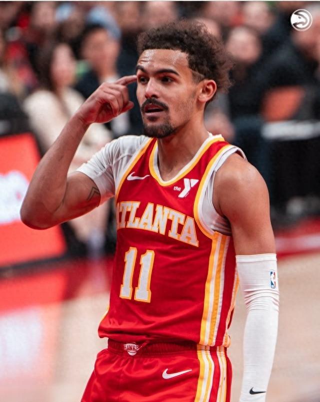 布冯说意大利输挪威是因国米输欧冠？贝尔戈米：他能说得优雅些