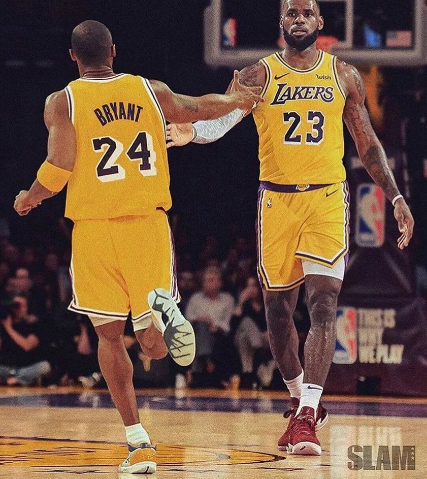 法国FDJ推出全新体育博彩品牌