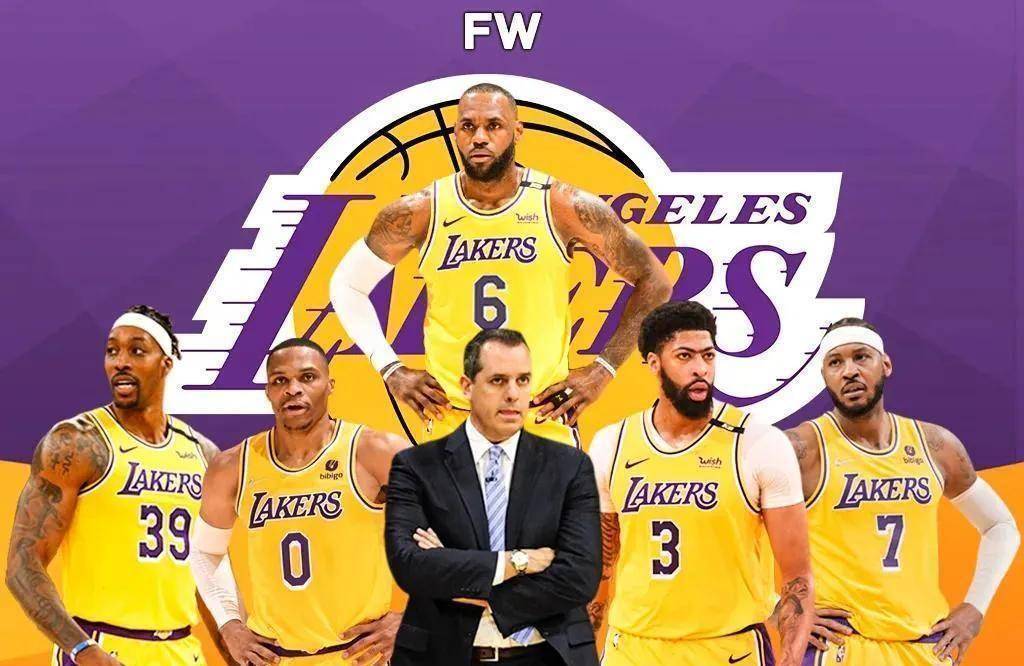 体育博彩算法软件市场研究