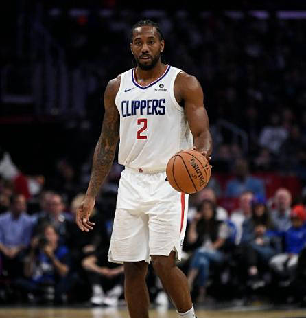 铜梁龙总经理：成绩和人才培养不矛盾，核心是在实战中成长