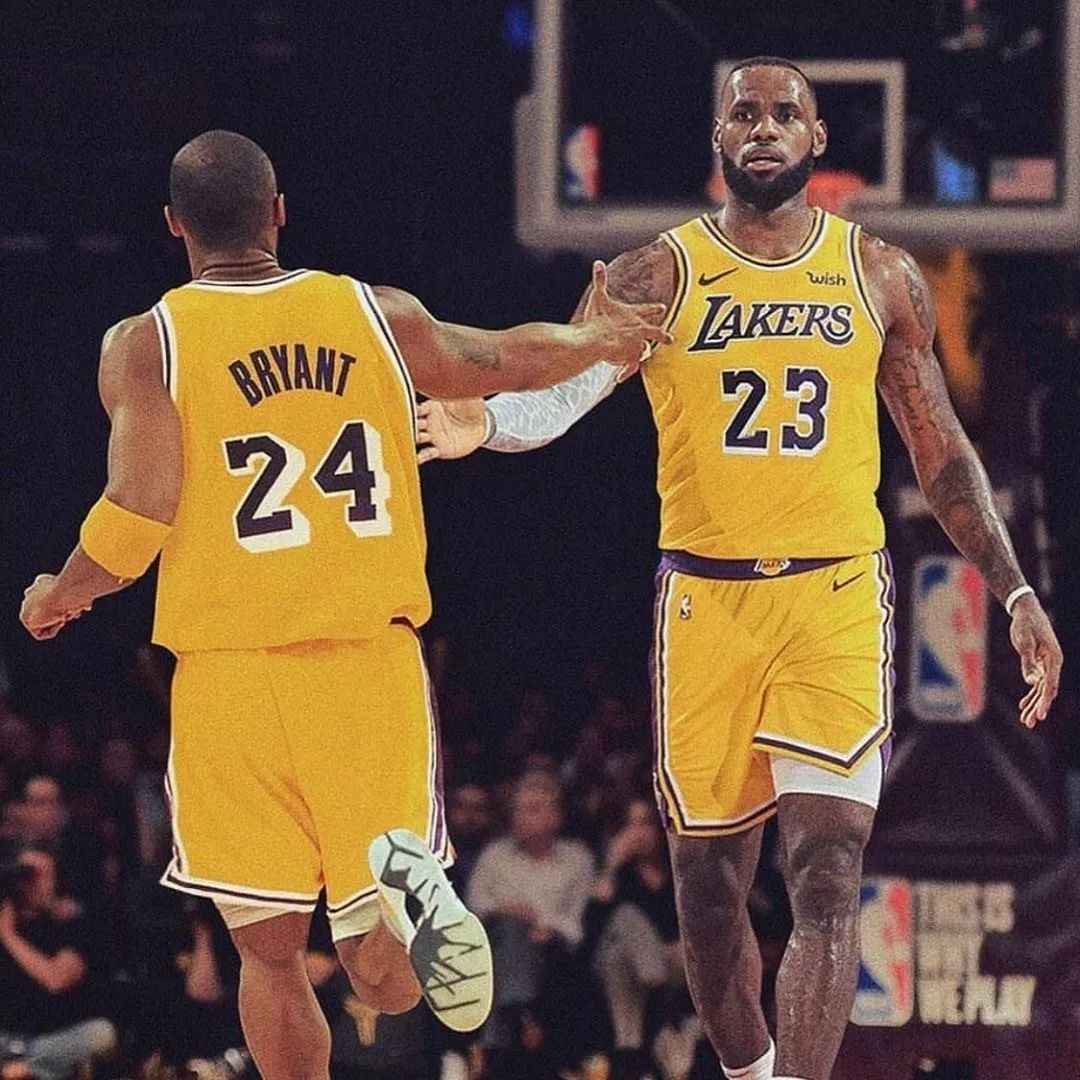 曼联有望以低价签下顶级中场球员，一月份的转会决定已经出炉