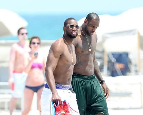 3-0！中国男排同组对手闯入世锦赛8强！淘汰A组榜首，非洲球队团灭