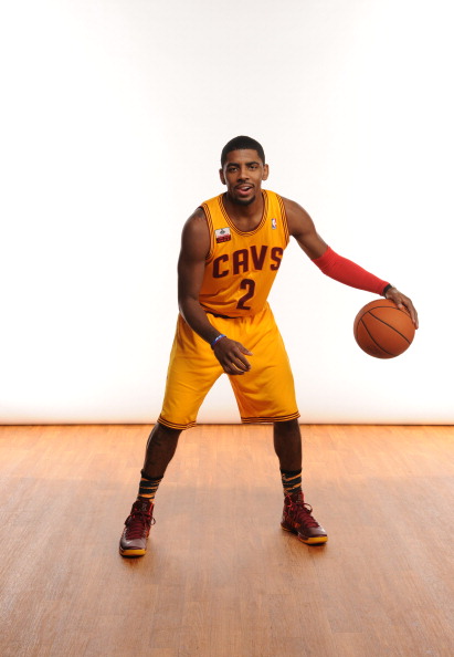 里程碑！兰德尔个人NBA生涯得分突破14000分大关