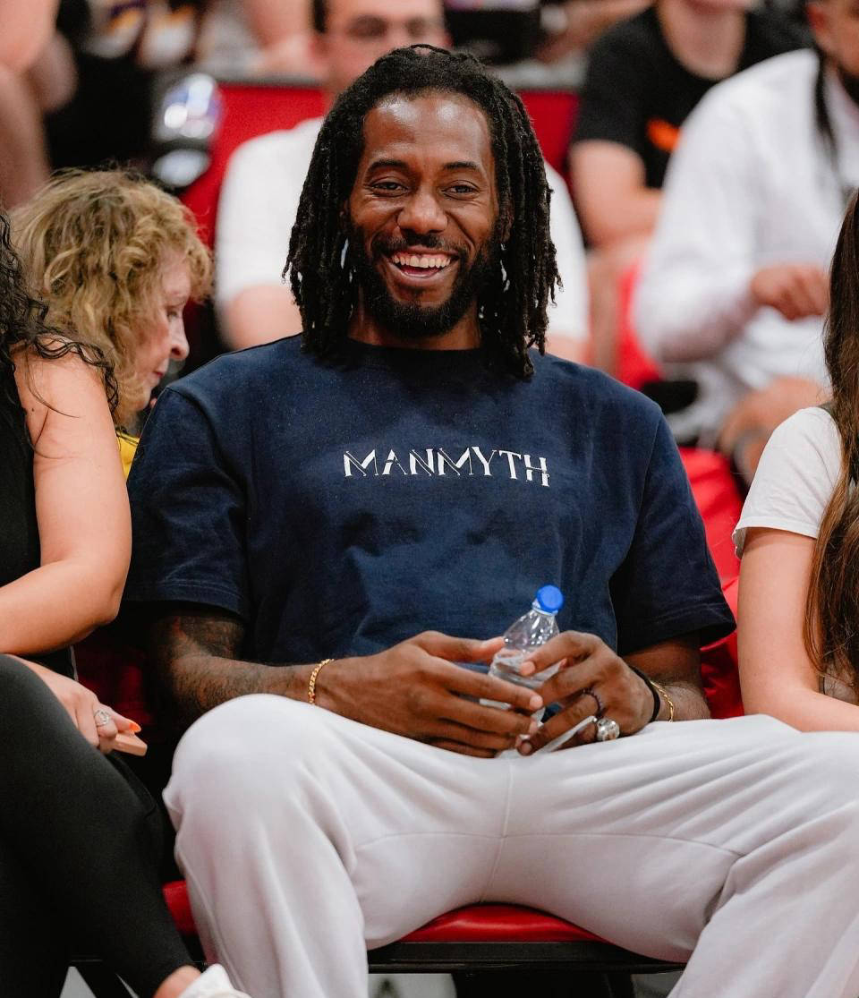 足球中的“无球跑动”意义