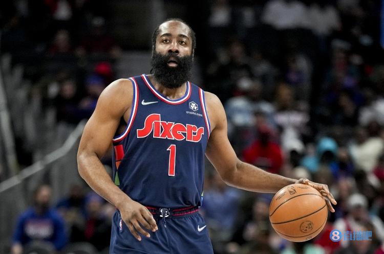 快攻战术被他们玩明白了