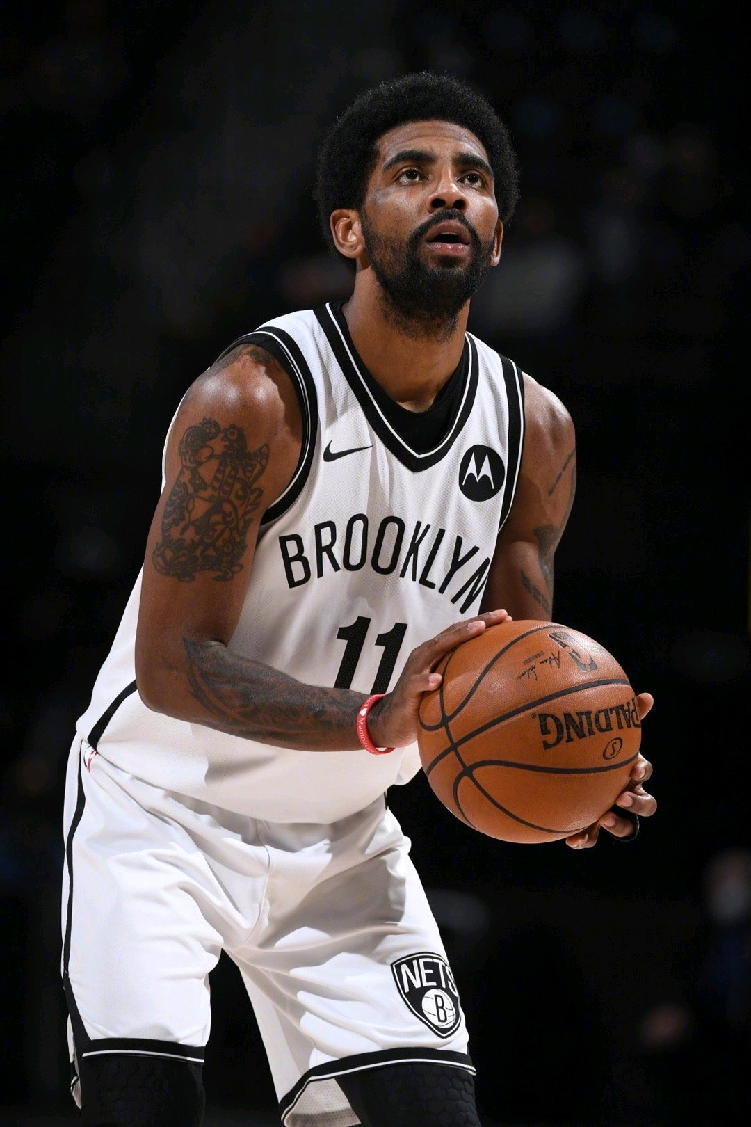 天空：多家英超俱乐部询价托尼，重返英超后将有望参加世界杯