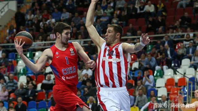 篮球NBA球队教练讨论轮换阵容