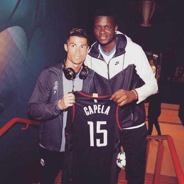 野性不可驾驭，美女球员莱曼晒大尺度艺术照