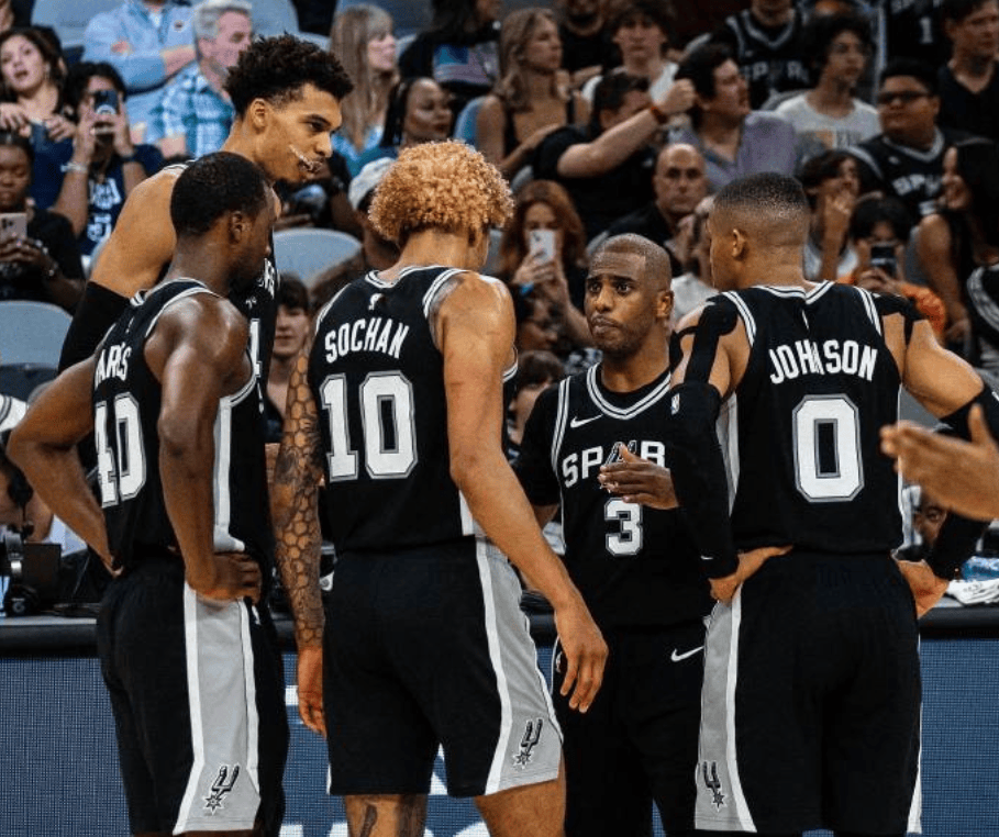 博彩芯片生产商产能满负荷