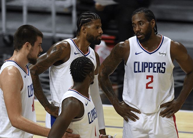 威少21分11助攻约基奇44分13篮板 国王绝地反击终结八连败