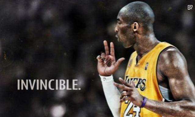 状态回来了！麦凯恩贡献赛季新高20分，连续3场得分上双