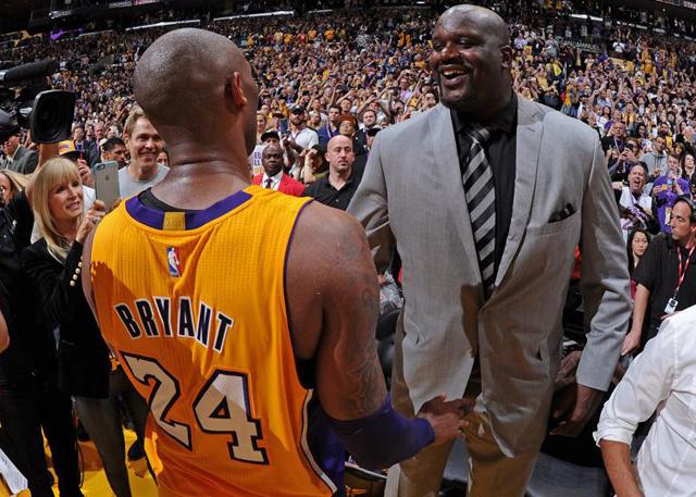 近5轮仅1胜！阿莫林赛后谈战平西汉姆联：沮丧！愤怒！