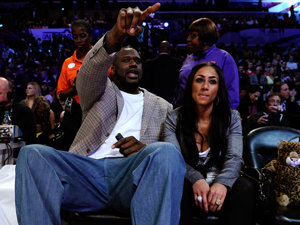 CBA：浙江队客场2-1力克辽宁