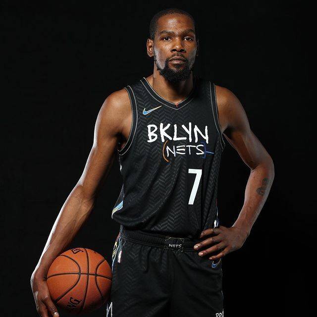 他的停球是教科书级别