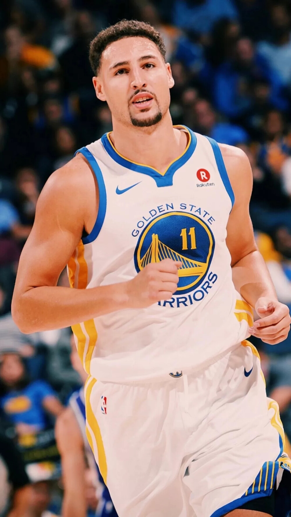 欧媒：拉索正领跑埃菲斯主教练候选，预计将接替科科斯科夫