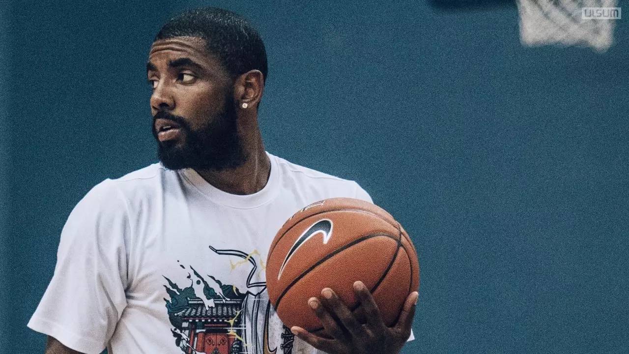 国脚连续两场关键助攻