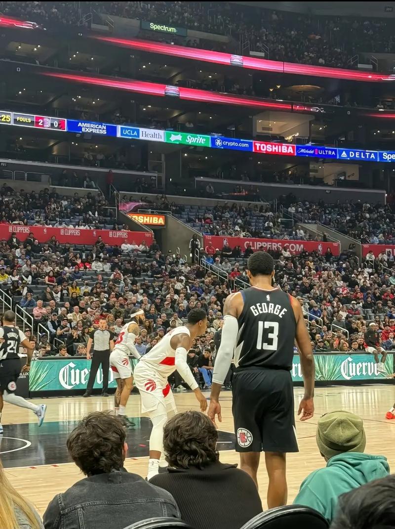 发言厅里厅气，加纳前国脚：中国足球不能说好，也不能说不好