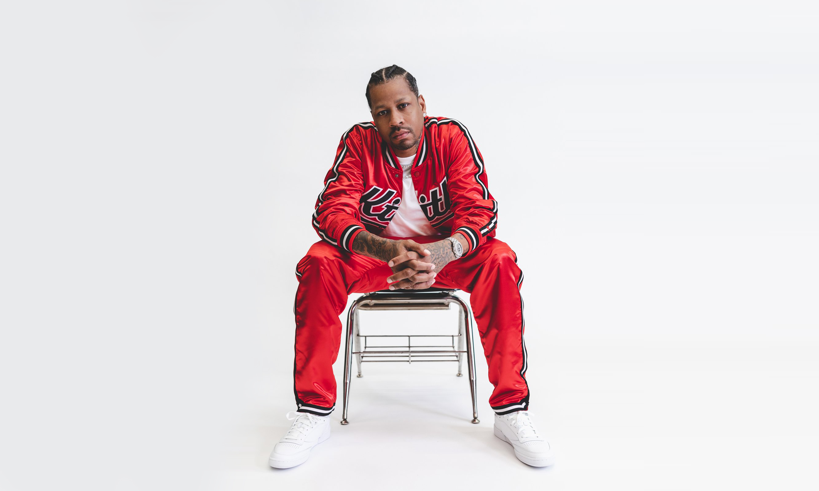 巴西将于2025年推出合法赌博市场