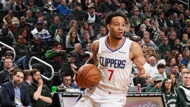 季铭义谈汪士钦染红：年轻的代价，控制一下或许我们还能夺冠