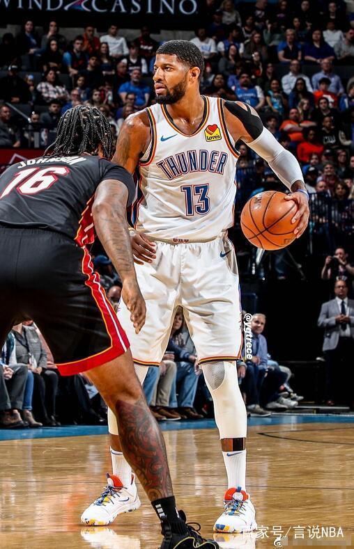 国际米兰、科莫竞彩分析：国米反击占优，有望主场取胜，科莫不败势头强劲。