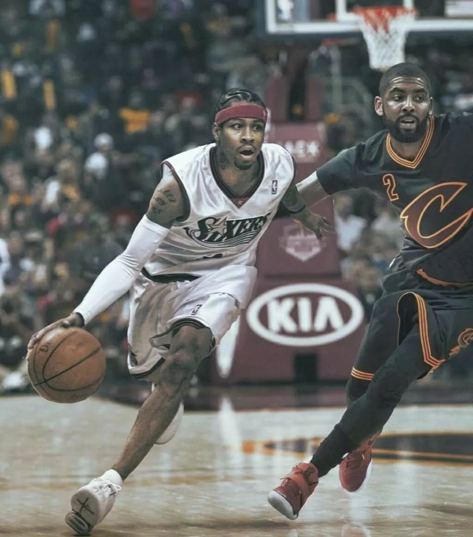 马特乌斯：拜仁客战阿森纳必须更加专注，前者只有一个弱点