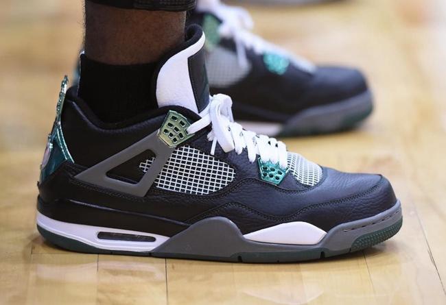 4豪门疯抢4000万巨星！26岁巴西妖王成冬窗最大悬念