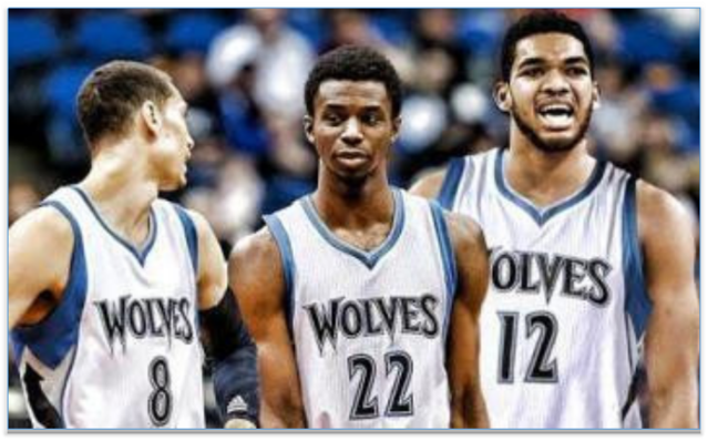 曝皇马已解雇阿隆索！踢曼城后正式官宣 42岁青训传奇任临时教练