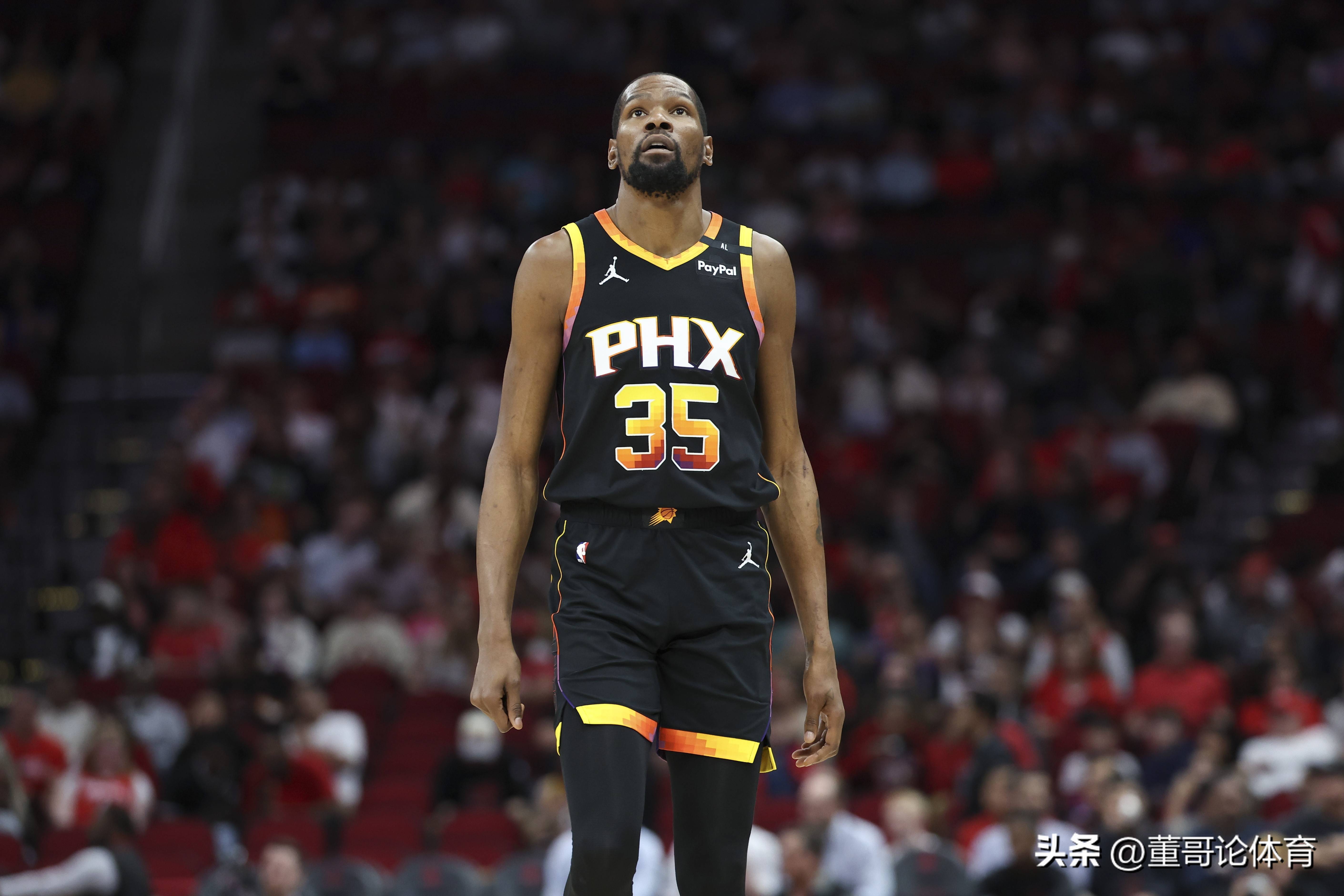 灰熊伤病报告：莫兰特连续第10场比赛缺阵