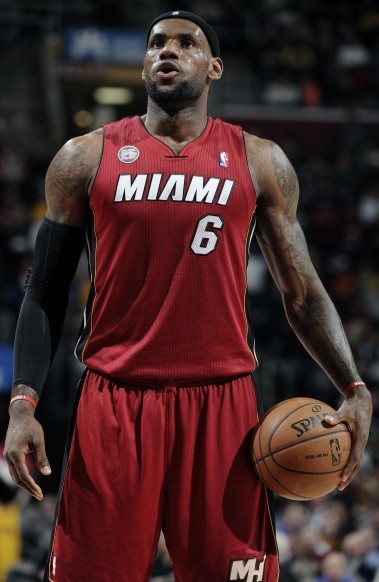 马德兴建言中超：增加升降级，取消递补，不定期体能抽测