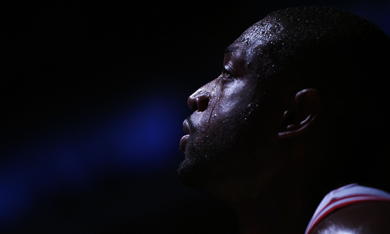 2米门将&“6国元帅”：两名法国球员随阿森纳U16夺冠