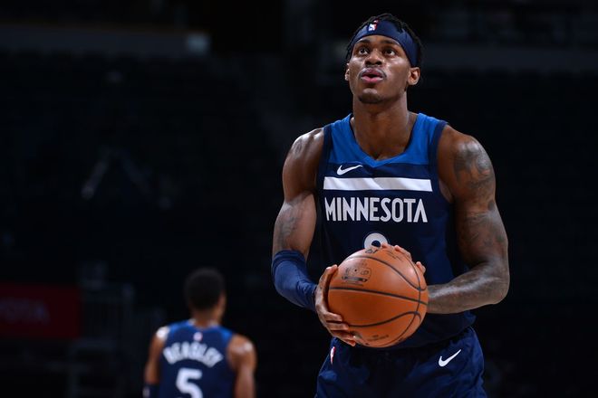 雅凯和阿森纳的传闻汇总：罗马诺、队报和法国媒体这么说