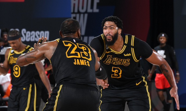 WBC风波升级！克劳福德或失胜利认证，三级别无可争议拳王地位遭挑战