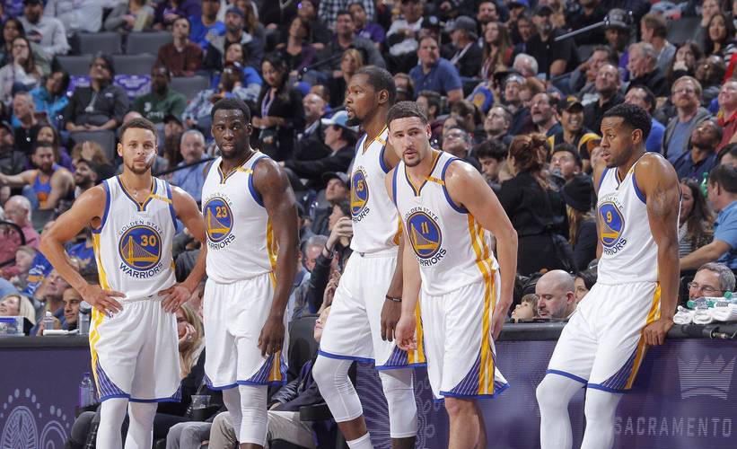 回顾林加德首尔生涯：大英帝星多面人生，32岁仍期待涅槃