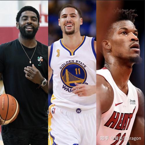 葡体前锋：我们在定位球上投入大量训练时间，但又在细节出错