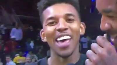 美国队长！普利西奇替补双响，帮助米兰让2追3重返联赛榜首