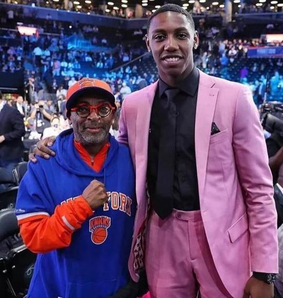 助攻双响！谢尔基：这是完美的一天，我想要给他人带来快乐