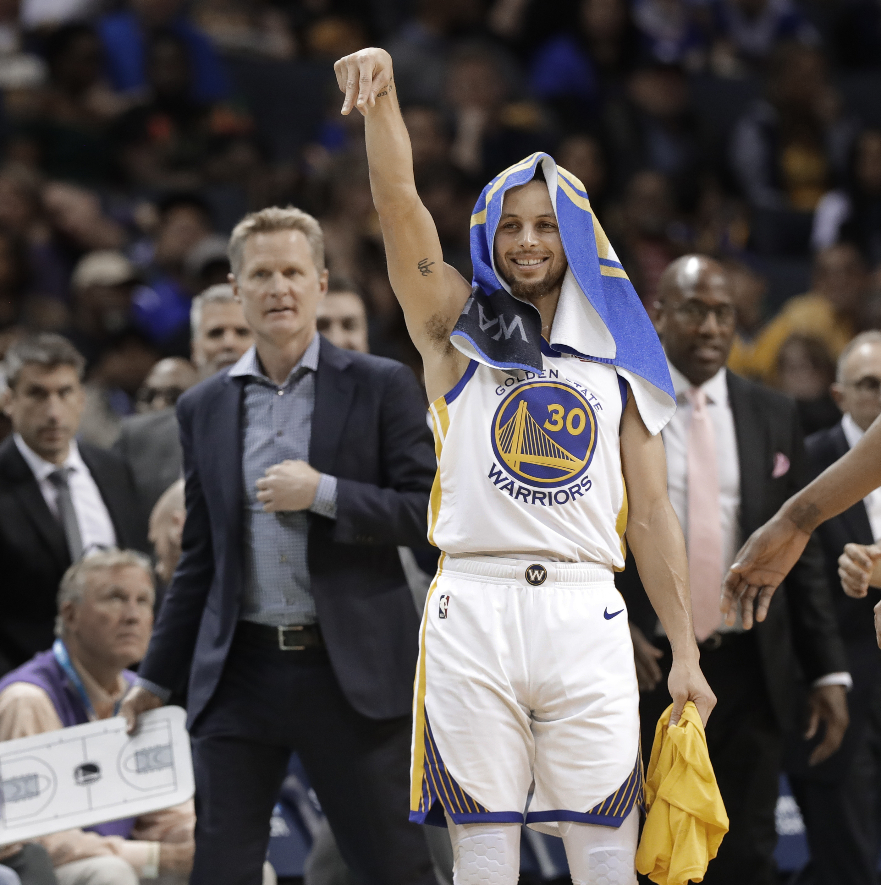 世界杯决赛安保方案曝光，警力规模空前