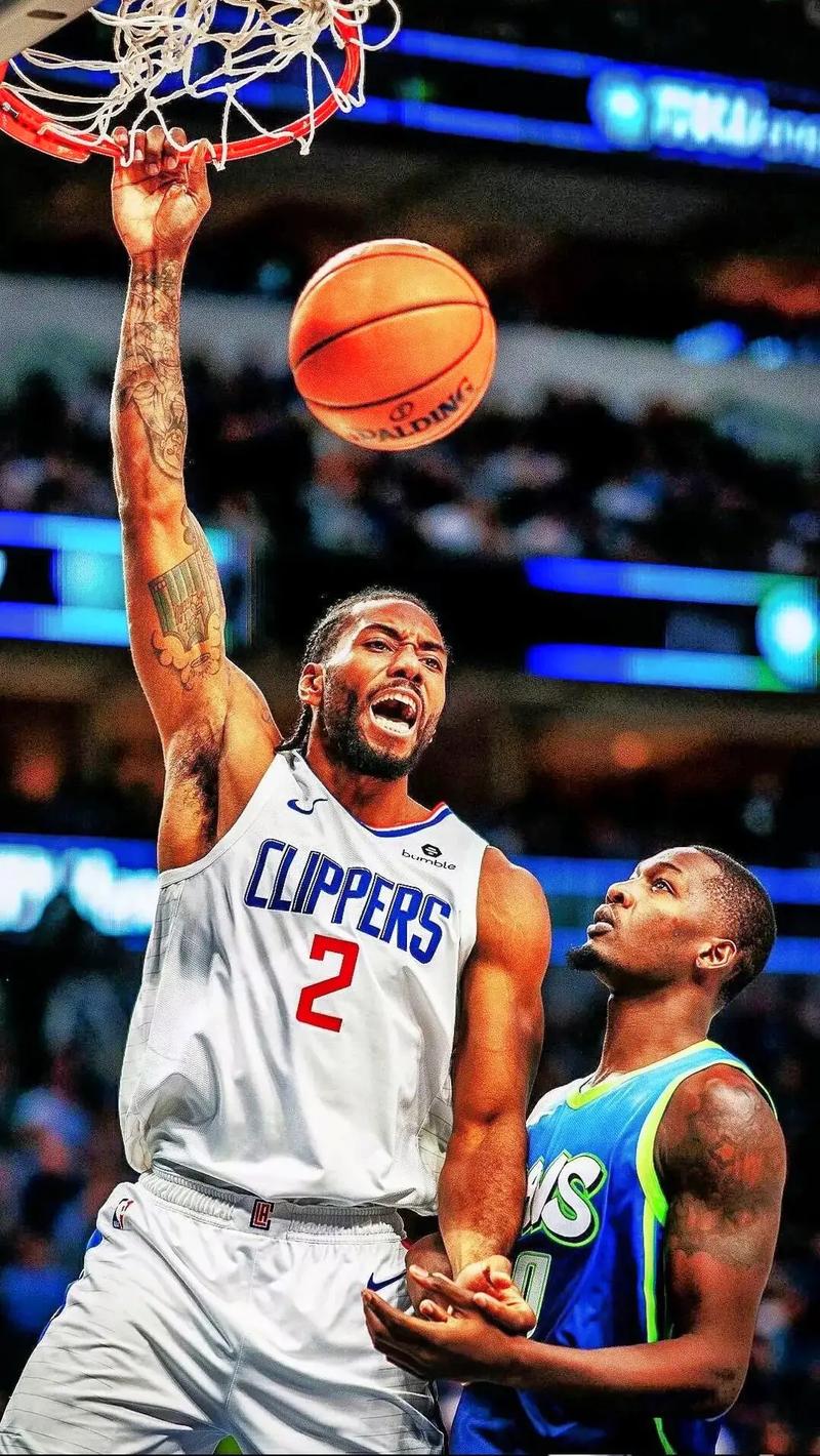 意甲裁判负责人罗基：VAR确实误判太多了，但它不应取代裁判