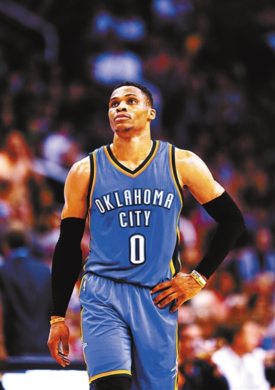 孙继海：不是家里有矿才能踢球，想改变大家这种认知