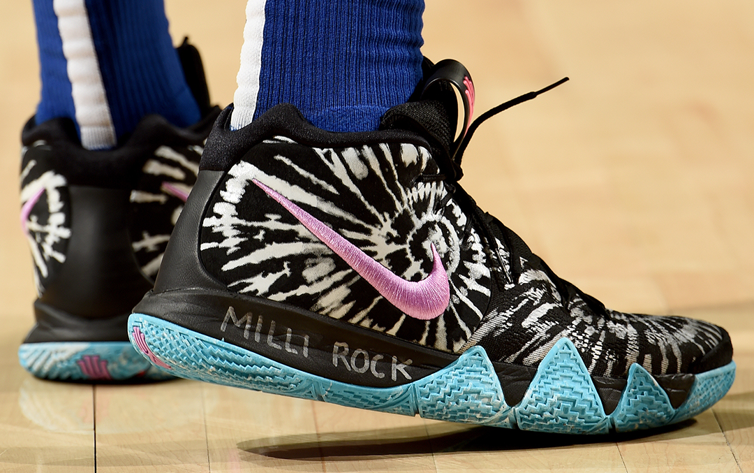 马竞3-1圣吉罗斯联合，阿尔瓦雷斯、加拉格尔、略伦特破门