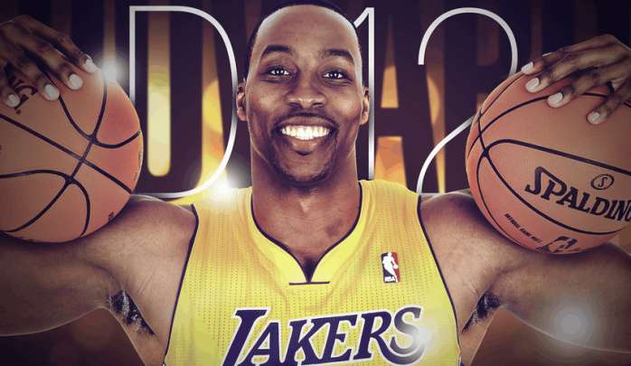 打疯了！国米横扫科莫登顶，劳塔罗回应质疑，齐沃激活水货太神