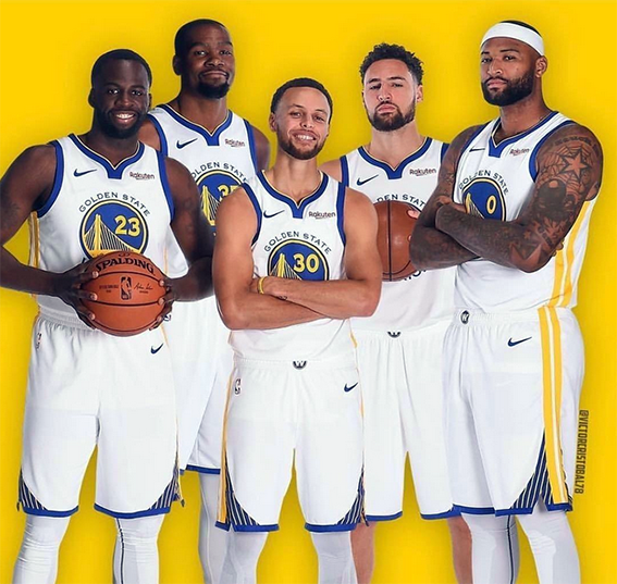 加西亚拒绝27万博彩公司赞助，坦言赌博让这项运动带来仇恨和虐待