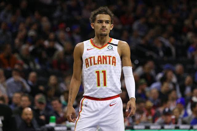 吉迪砍生涯第22次三双，在历史三双榜上超越贾巴尔和科比