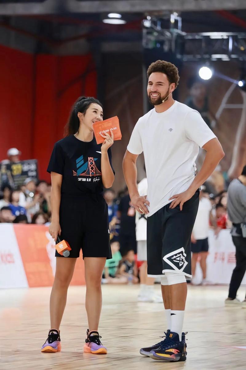 中足联官方：如发现俱乐部与球员签“阴阳合同”，将勒令降级