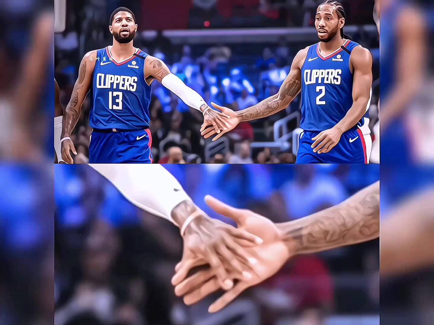 欧冠大神领衔!鹏哥解球11连红 琛茹&小盼哥皆25中23